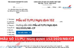ANH COVER BAI SEO 37