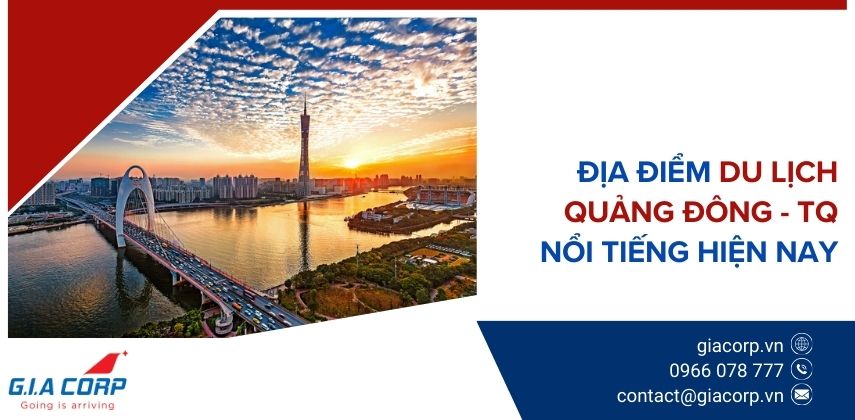 Quy trinh nguoi nuoc ngoai thay doi noi lam viec theo dung quy dinh phap luat 2025 02 18T163031.311