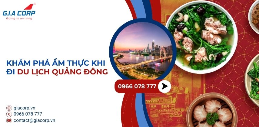 Quy trinh nguoi nuoc ngoai thay doi noi lam viec theo dung quy dinh phap luat 2025 02 18T165252.769