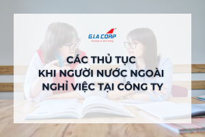 Them tieu de 33