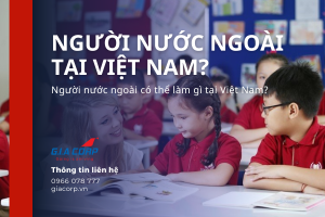 Them tieu de 2024 11 27T143611.920