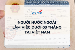 Them tieu de 36
