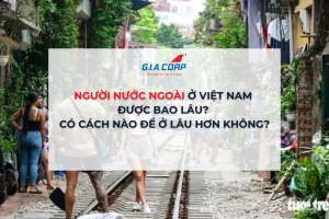 Them tieu de 63