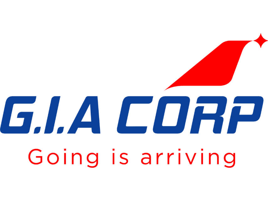 logo gia corp 855px