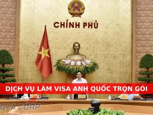 nghị quyết 127/nq-cp 2023