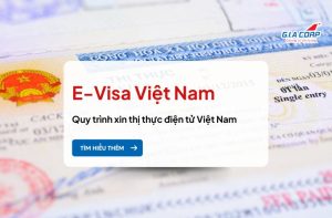 ANH COVER BAI SEO 2025 05 21T102413.855