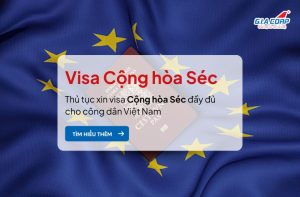 ANH COVER BAI SEO 6
