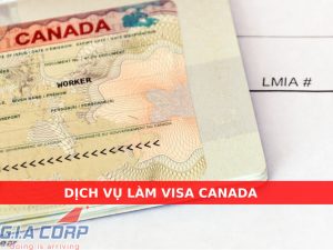visa canada