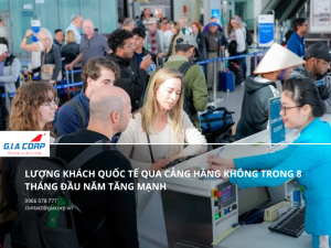 Giay Phep Lao Dong doi voi nha dau tu quoc te 10