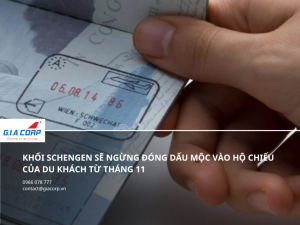 Giay Phep Lao Dong doi voi nha dau tu quoc te 12