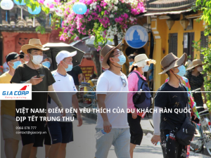 Giay Phep Lao Dong doi voi nha dau tu quoc te 5
