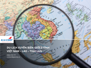 Giay Phep Lao Dong doi voi nha dau tu quoc te 6