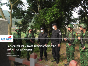 Giay Phep Lao Dong doi voi nha dau tu quoc te 7