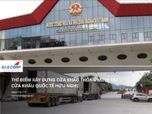 Giay Phep Lao Dong doi voi nha dau tu quoc te 8
