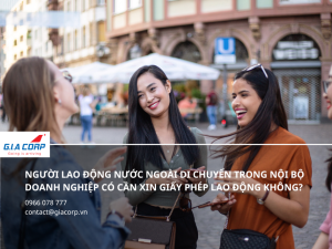 Anh website 13