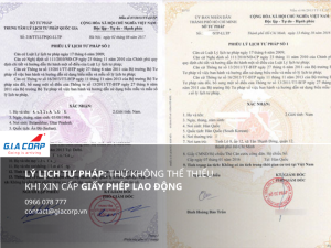 Anh website 31