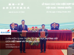 Anh website 44