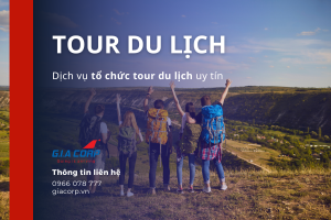 Them tieu de 2024 11 20T141827.183