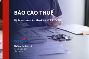 Them tieu de 2024 11 28T143017.744