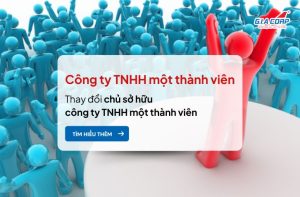 ANH COVER BAI SEO 25