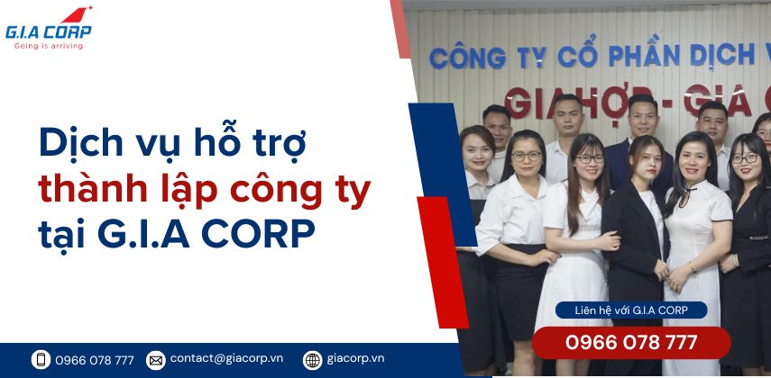 Quy trinh nguoi nuoc ngoai thay doi noi lam viec theo dung quy dinh phap luat 2024 12 24T093711.370