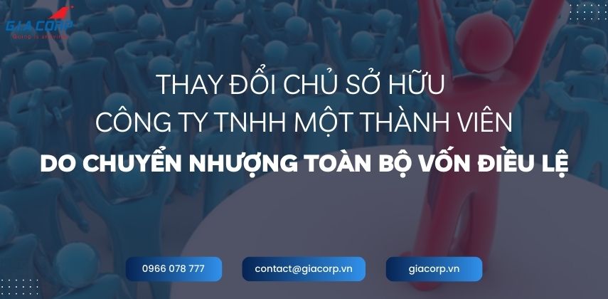 Quy trinh nguoi nuoc ngoai thay doi noi lam viec theo dung quy dinh phap luat 2024 12 26T092647.688