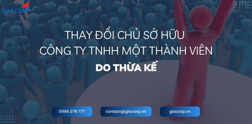 Quy trinh nguoi nuoc ngoai thay doi noi lam viec theo dung quy dinh phap luat 2024 12 26T092723.074