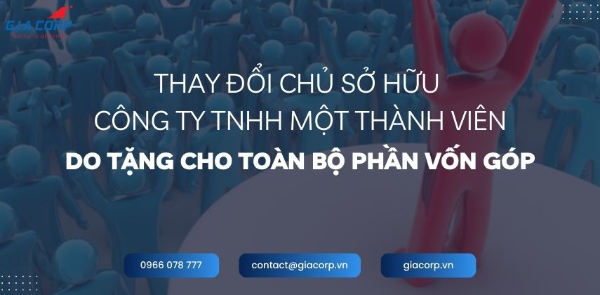 Quy trinh nguoi nuoc ngoai thay doi noi lam viec theo dung quy dinh phap luat 2024 12 26T092750.178
