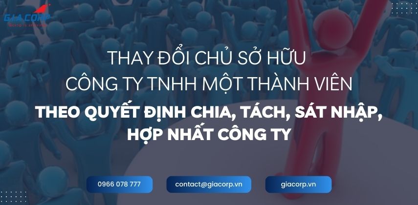 Quy trinh nguoi nuoc ngoai thay doi noi lam viec theo dung quy dinh phap luat 2024 12 26T092819.469