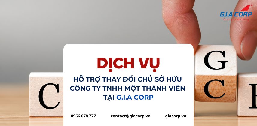 Quy trinh nguoi nuoc ngoai thay doi noi lam viec theo dung quy dinh phap luat 2024 12 26T094626.915