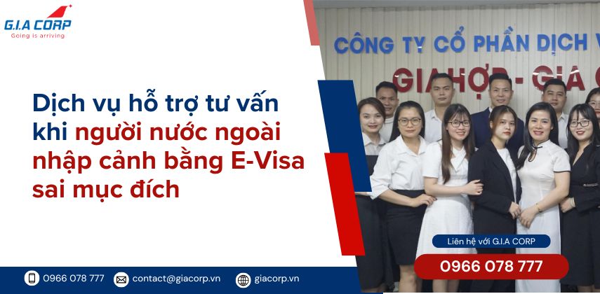 Quy trinh nguoi nuoc ngoai thay doi noi lam viec theo dung quy dinh phap luat 62