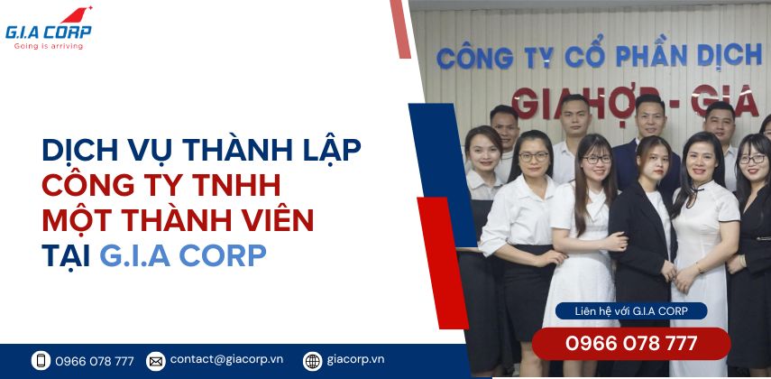 Quy trinh nguoi nuoc ngoai thay doi noi lam viec theo dung quy dinh phap luat 2025 01 04T105200.154