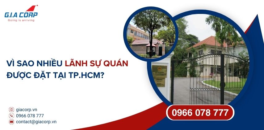 Quy trinh nguoi nuoc ngoai thay doi noi lam viec theo dung quy dinh phap luat 2025 01 14T085443.962