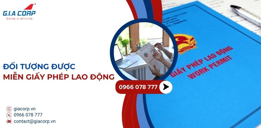 Quy trinh nguoi nuoc ngoai thay doi noi lam viec theo dung quy dinh phap luat 2025 02 19T170721.256
