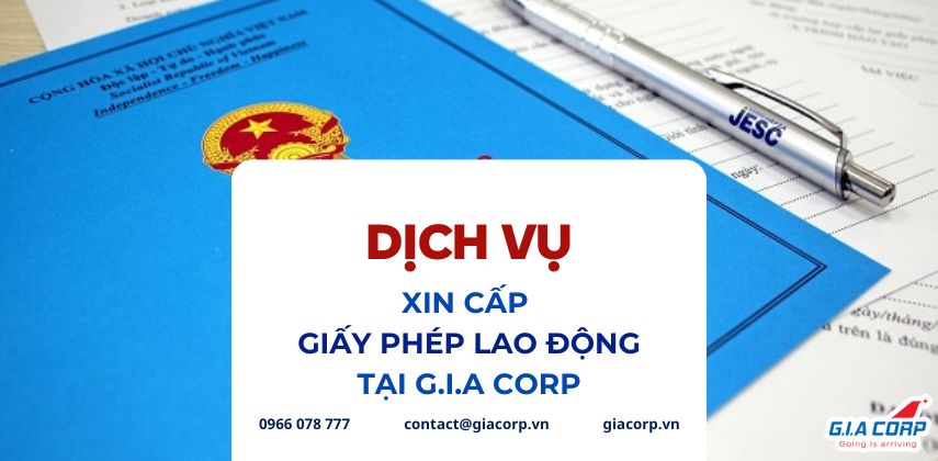 Quy trinh nguoi nuoc ngoai thay doi noi lam viec theo dung quy dinh phap luat 2025 02 19T170849.089