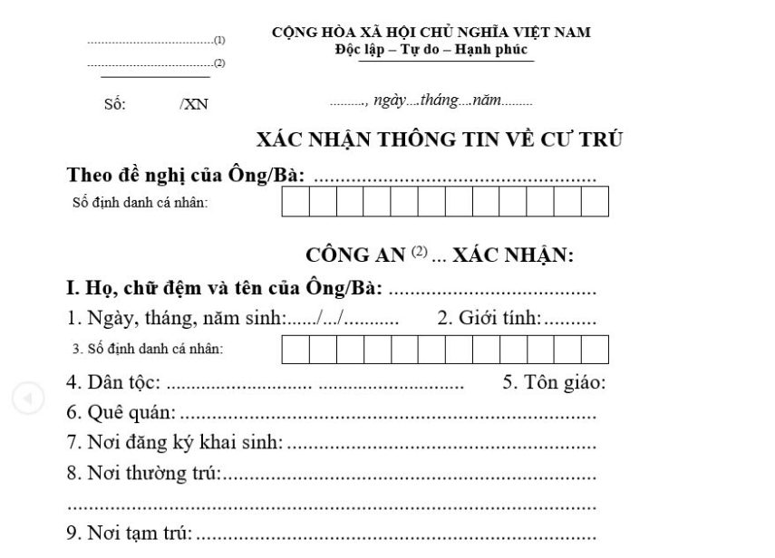 mẫu ct07