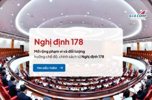 ANH COVER BAI SEO 75