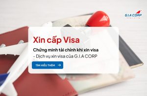 ANH COVER BAI SEO 85