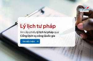 ANH COVER BAI SEO 2025 04 18T164117.829