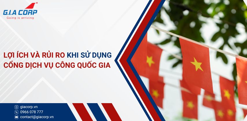 Quy trinh nguoi nuoc ngoai thay doi noi lam viec theo dung quy dinh phap luat 2025 04 21T091132.522