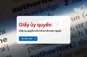 mau-giay-uy-quyen-cho-tre-em-di-nuoc-ngoai