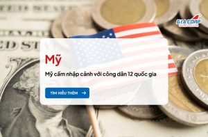 my-cam-nhap-canh-12-quoc-gia