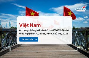chung-tu-khau-tru-thue-tncn-dien-tu