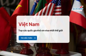 cac-quoc-gia-kho-xin-visa-nhat-the-gioi