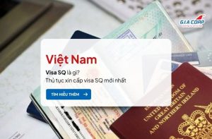 visa sq