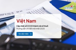 cap nhat so cccd thanh ma so thue cover