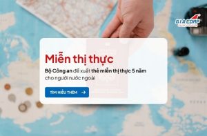 mien thi thuc dac biet 5 nam