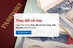 thay doi ve visa