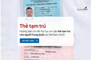 the tam tru cho nguoi trung quoc