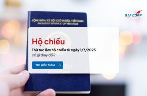 thu tuc lam ho chieu